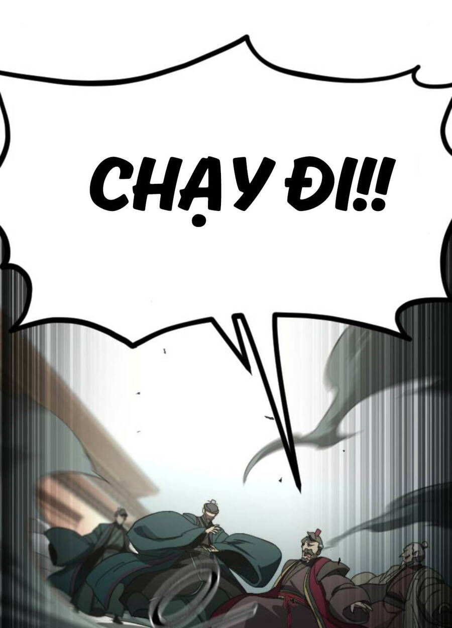 Hoa Sơn Tái Xuất Chap 129 - Next Chap 130