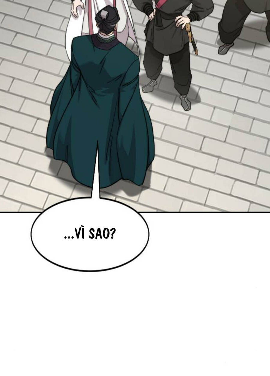 Hoa Sơn Tái Xuất Chap 129 - Next Chap 130