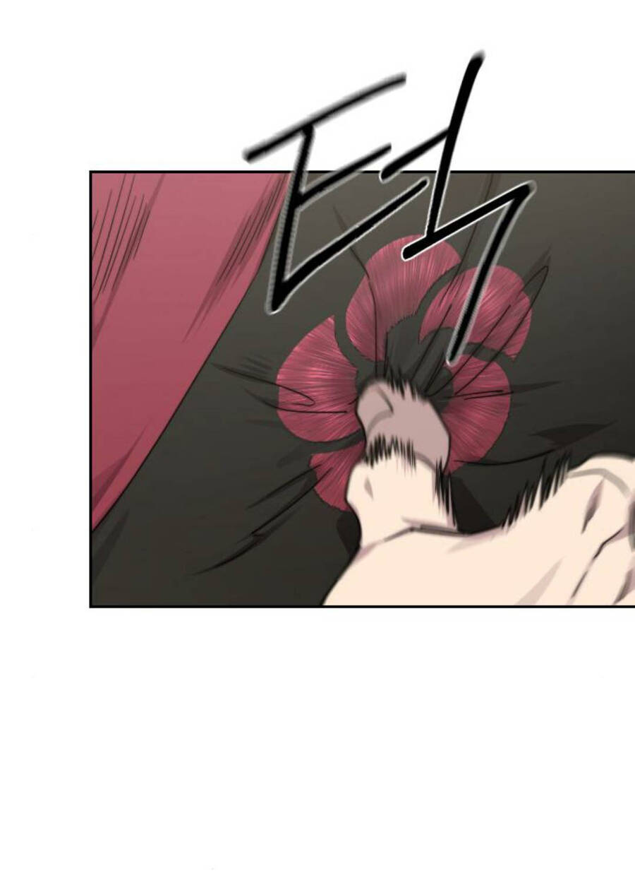 Hoa Sơn Tái Xuất Chap 129 - Next Chap 130