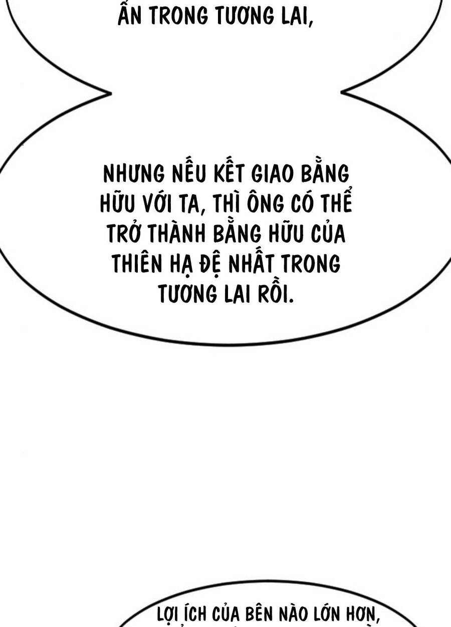 Hoa Sơn Tái Xuất Chap 129 - Next Chap 130