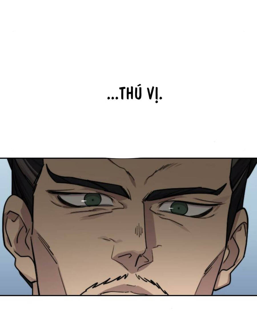 Hoa Sơn Tái Xuất Chap 129 - Next Chap 130