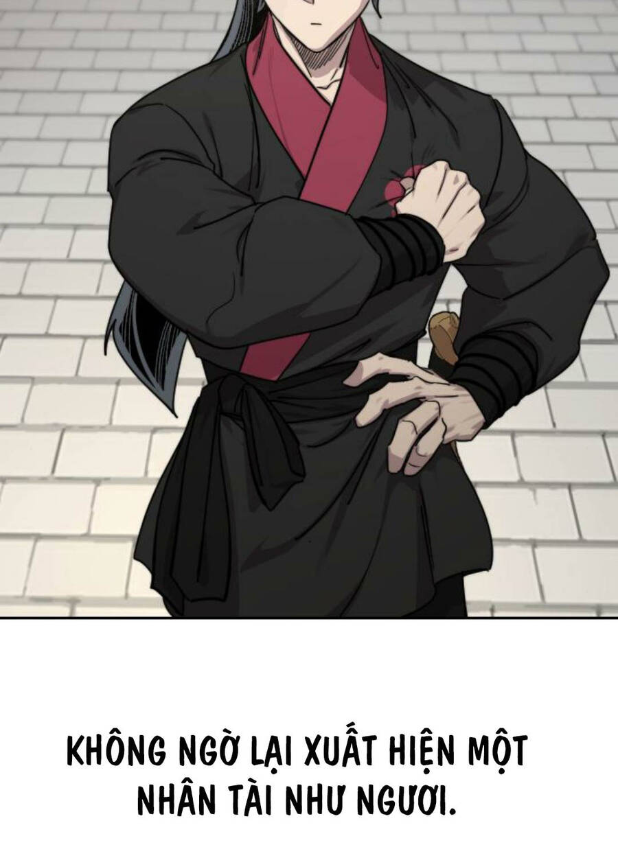 Hoa Sơn Tái Xuất Chap 129 - Next Chap 130