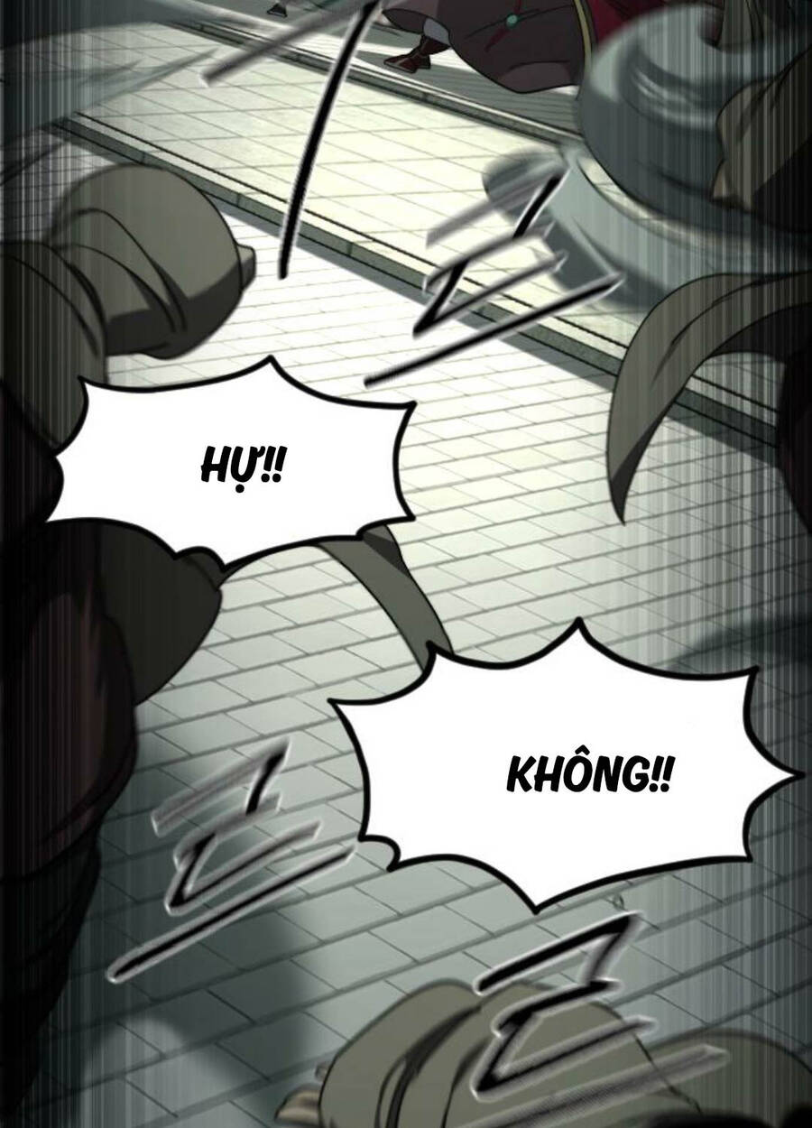 Hoa Sơn Tái Xuất Chap 129 - Next Chap 130