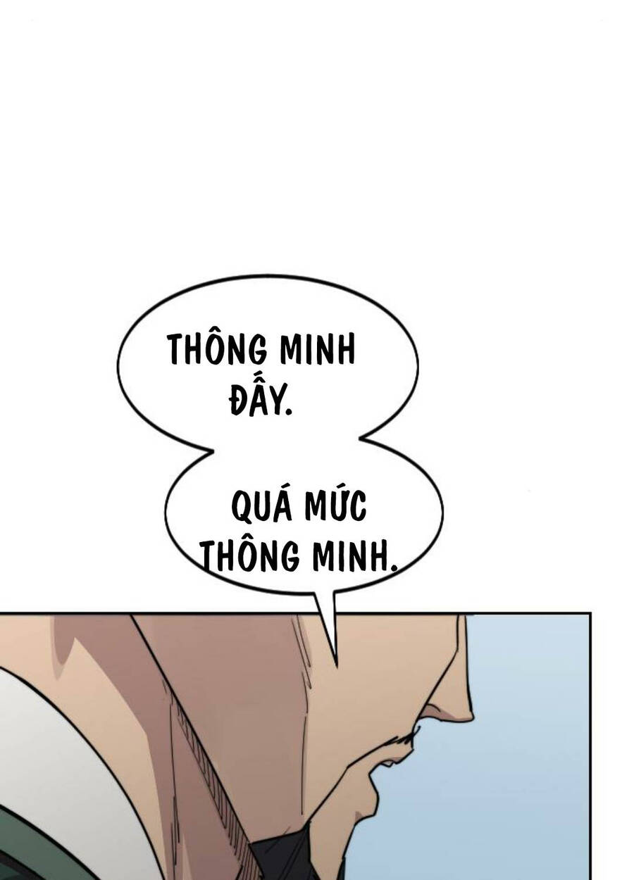 Hoa Sơn Tái Xuất Chap 129 - Next Chap 130