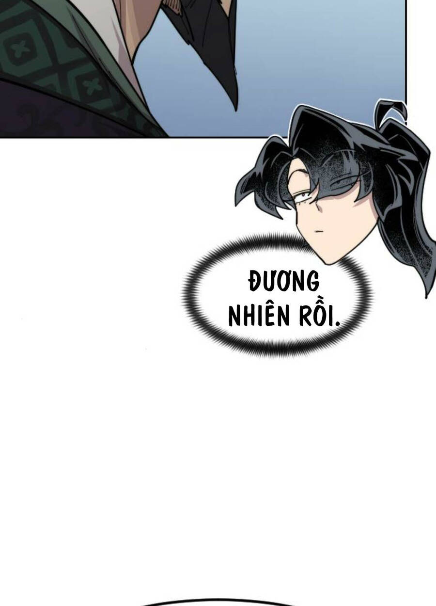 Hoa Sơn Tái Xuất Chap 129 - Next Chap 130