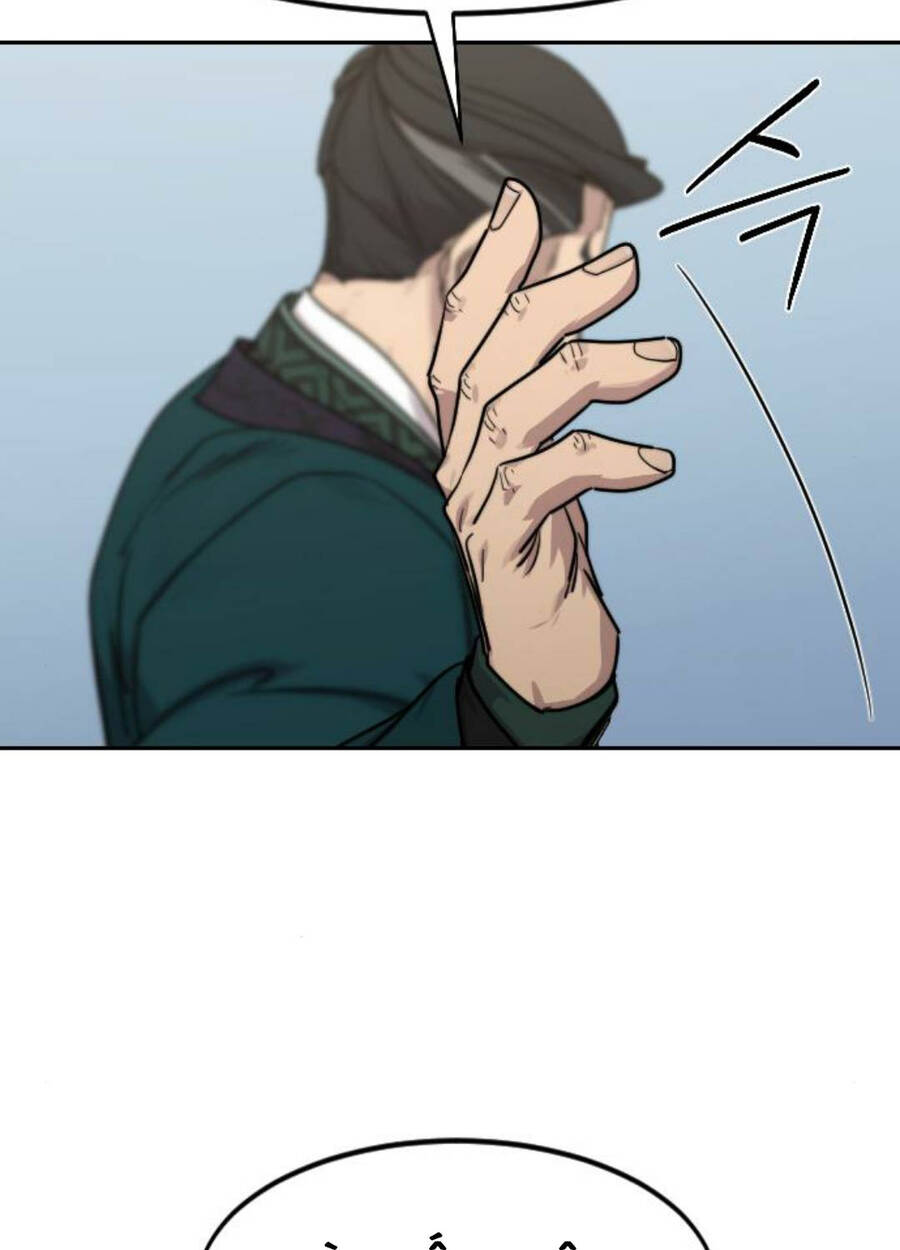 Hoa Sơn Tái Xuất Chap 129 - Next Chap 130