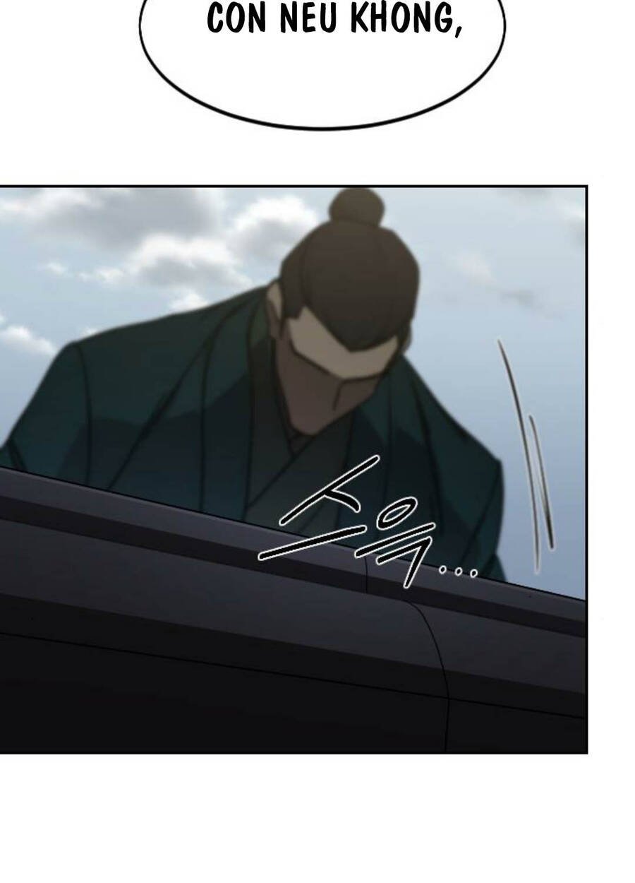 Hoa Sơn Tái Xuất Chap 129 - Next Chap 130