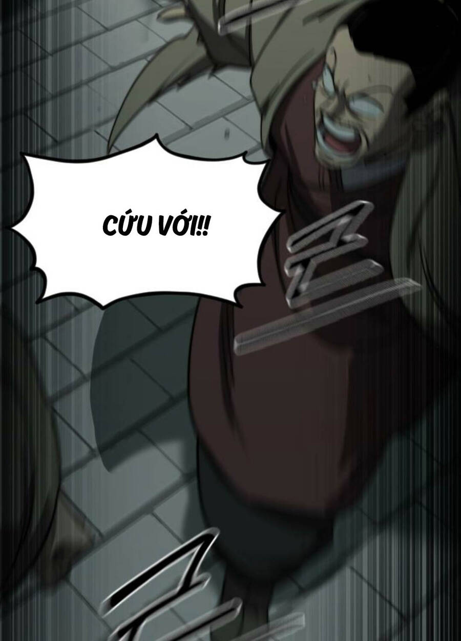 Hoa Sơn Tái Xuất Chap 129 - Next Chap 130