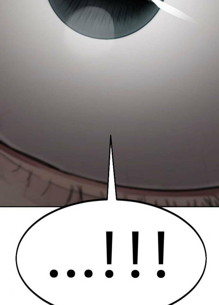 Hoa Sơn Tái Xuất Chap 129 - Next Chap 130