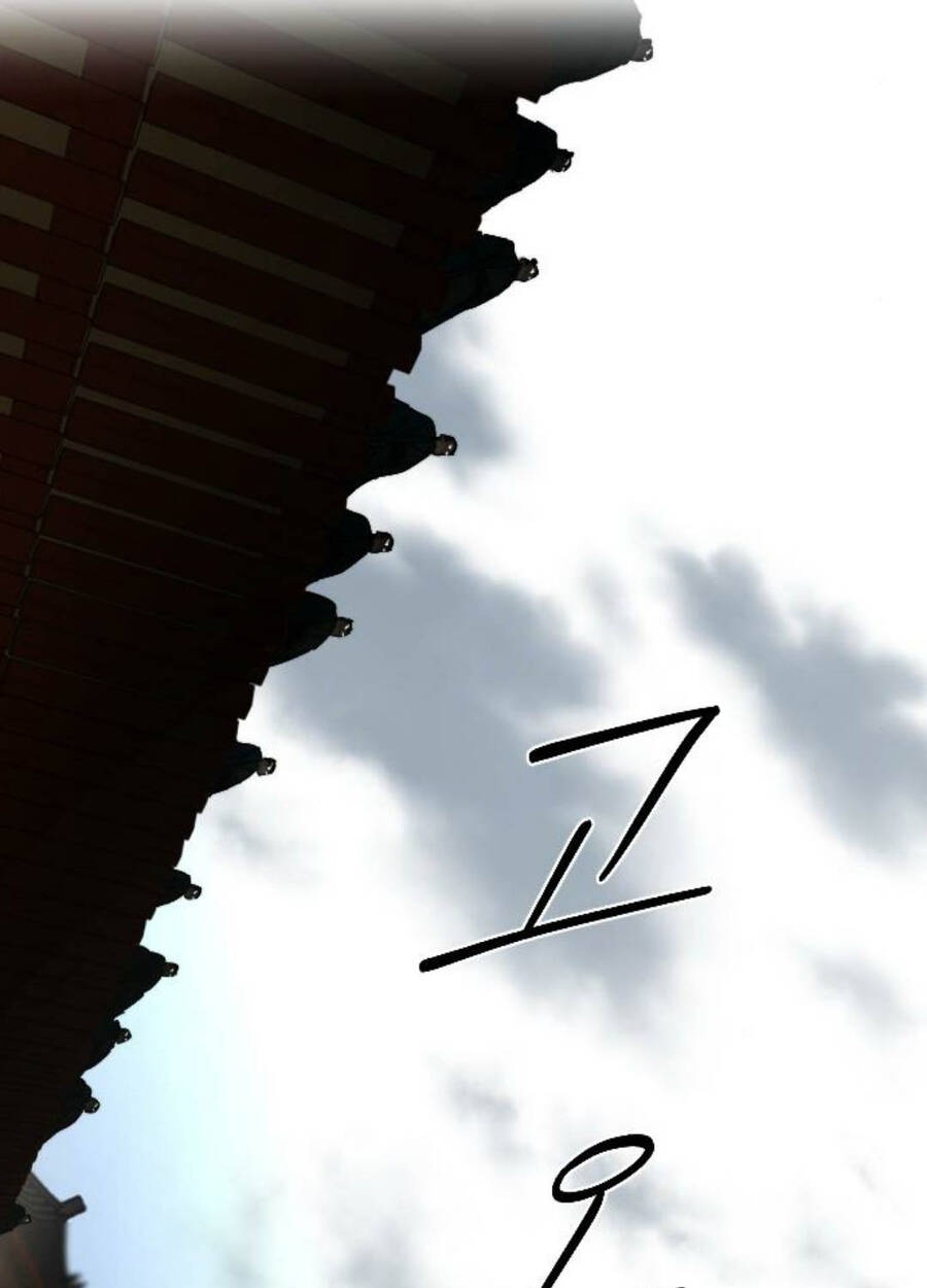 Hoa Sơn Tái Xuất Chap 129 - Next Chap 130