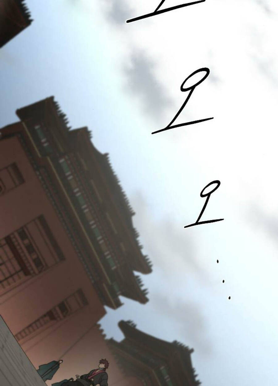 Hoa Sơn Tái Xuất Chap 129 - Next Chap 130