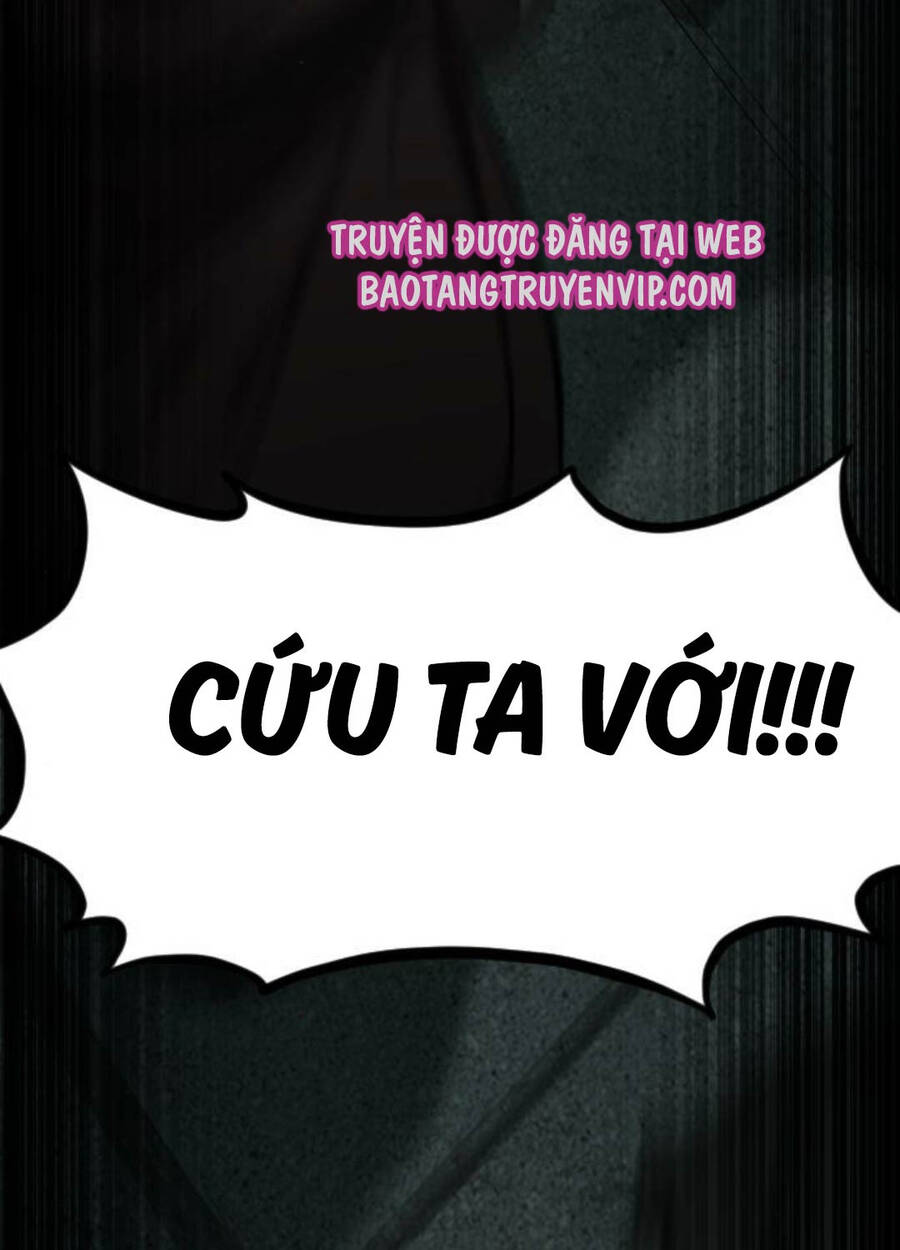 Hoa Sơn Tái Xuất Chap 129 - Next Chap 130