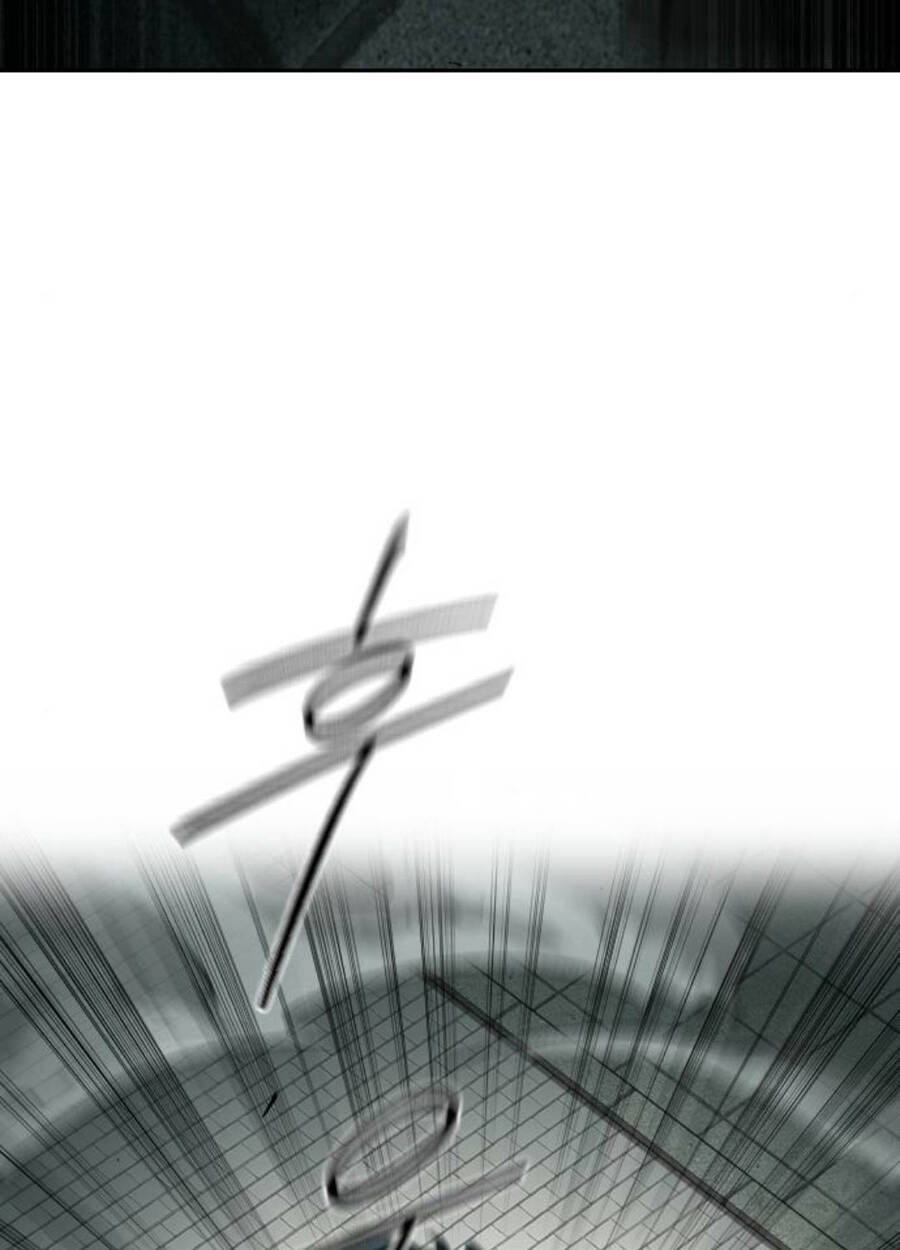 Hoa Sơn Tái Xuất Chap 129 - Next Chap 130