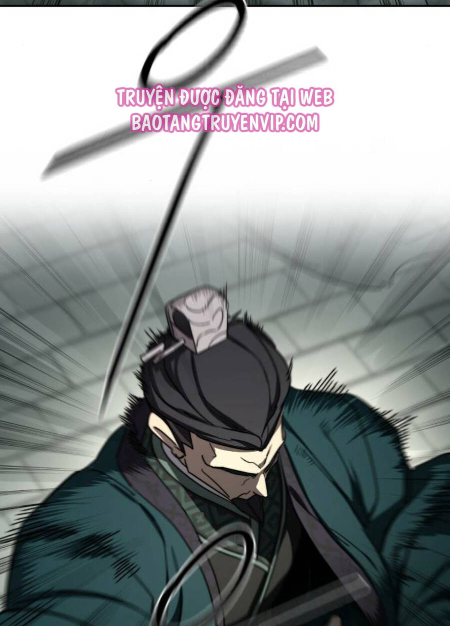 Hoa Sơn Tái Xuất Chap 129 - Next Chap 130