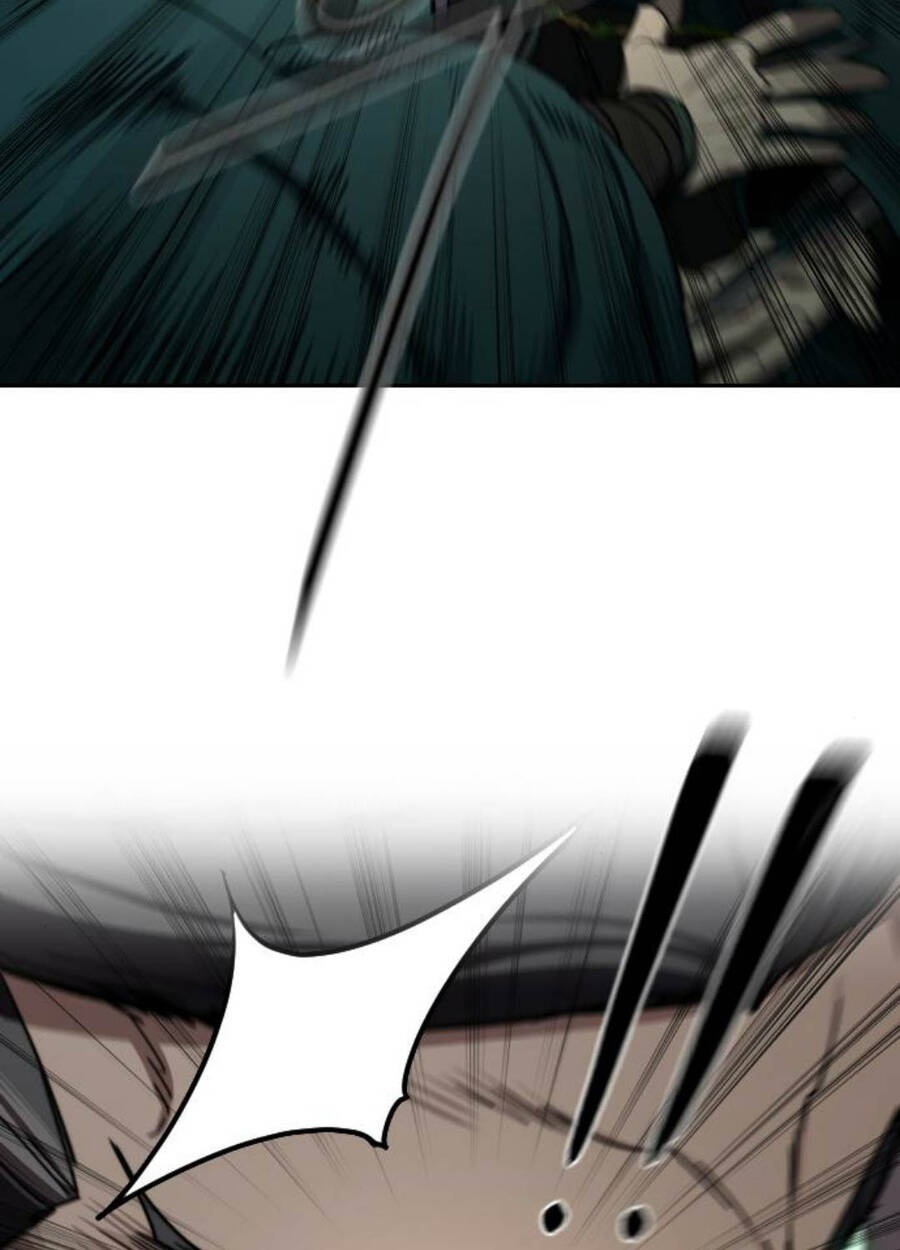 Hoa Sơn Tái Xuất Chap 129 - Next Chap 130