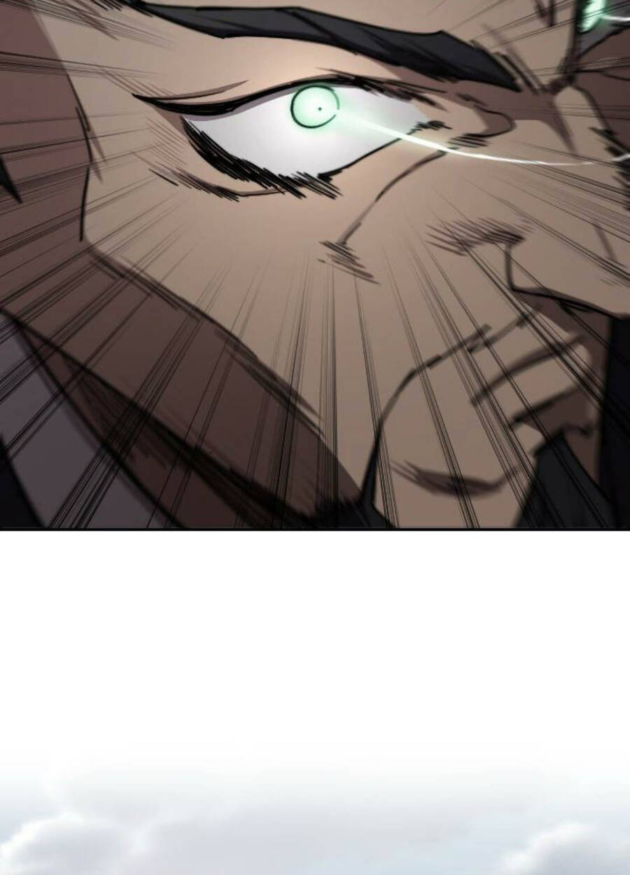 Hoa Sơn Tái Xuất Chap 129 - Next Chap 130