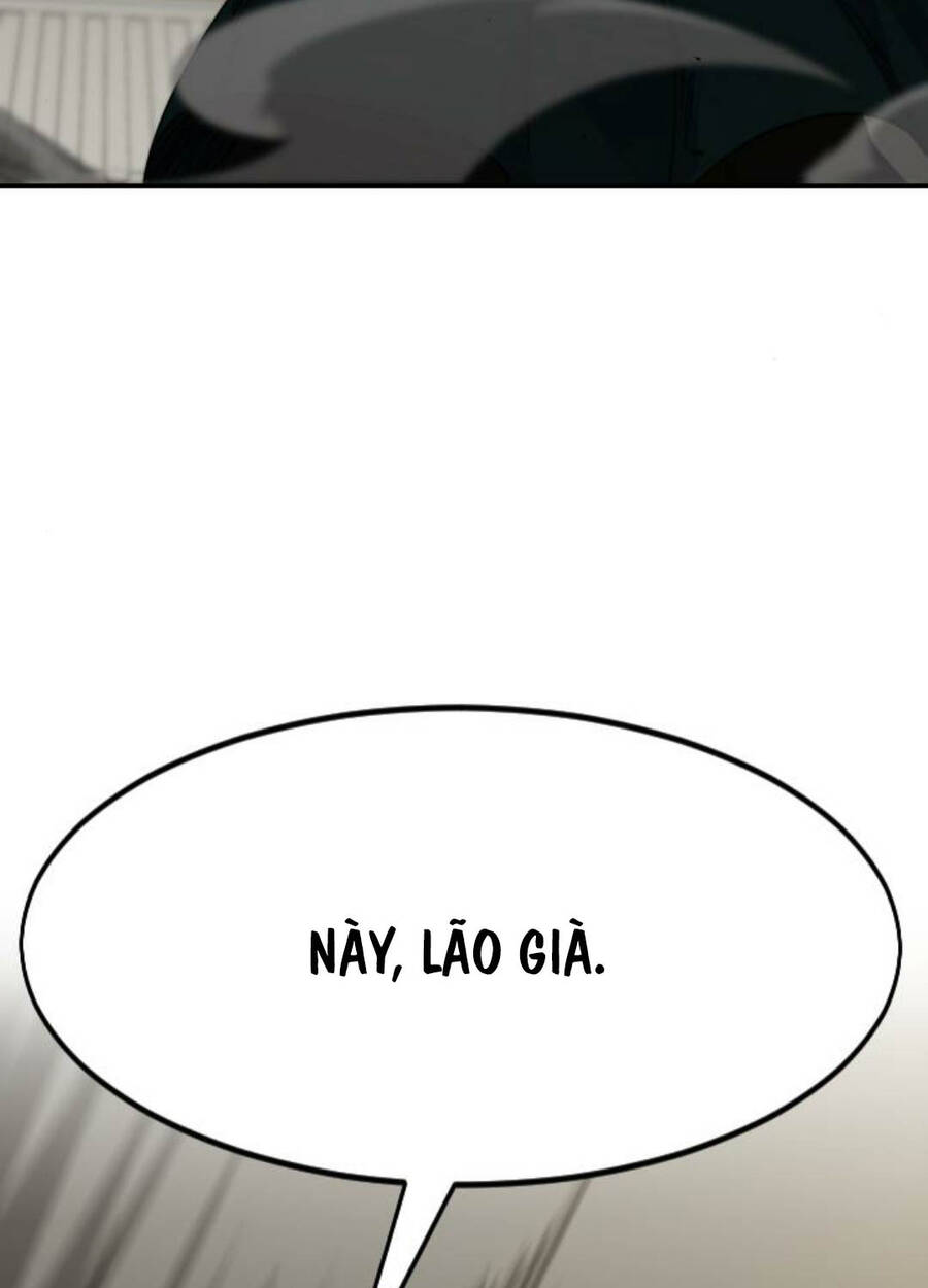 Hoa Sơn Tái Xuất Chap 129 - Next Chap 130