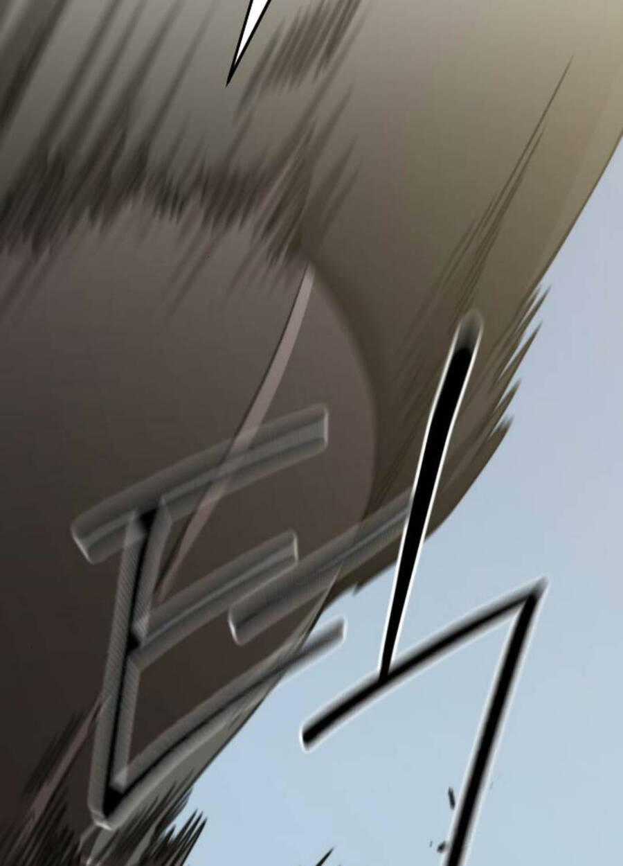 Hoa Sơn Tái Xuất Chap 129 - Next Chap 130