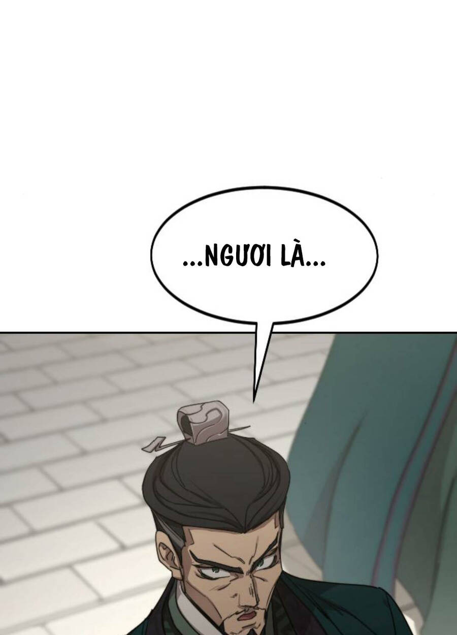 Hoa Sơn Tái Xuất Chap 129 - Next Chap 130