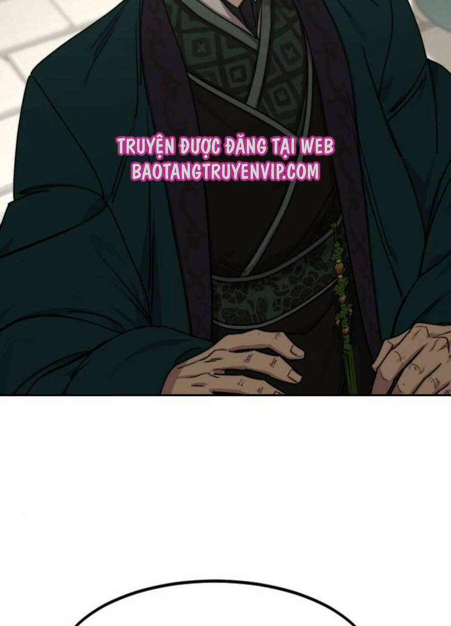 Hoa Sơn Tái Xuất Chap 129 - Next Chap 130