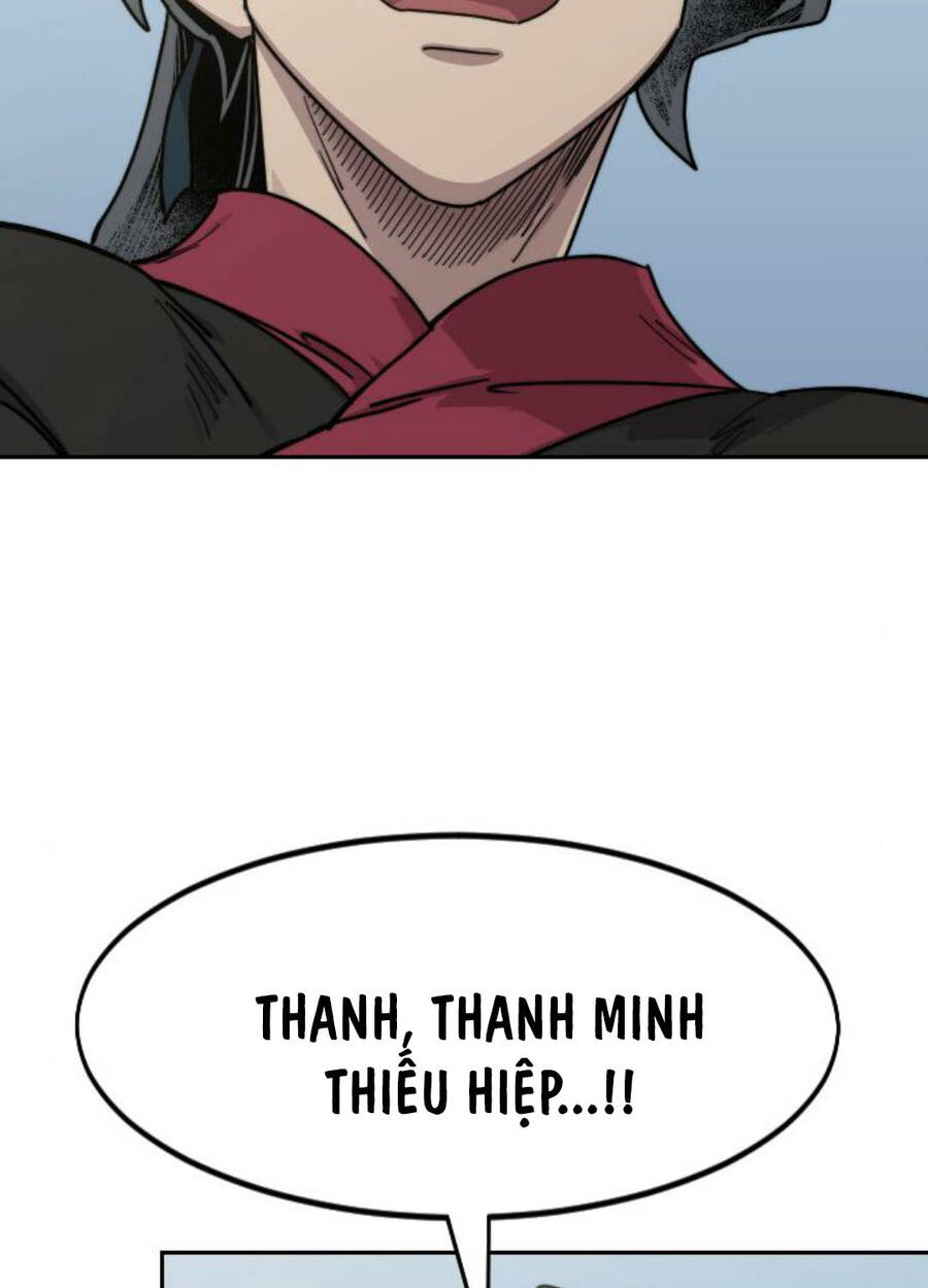 Hoa Sơn Tái Xuất Chap 129 - Next Chap 130