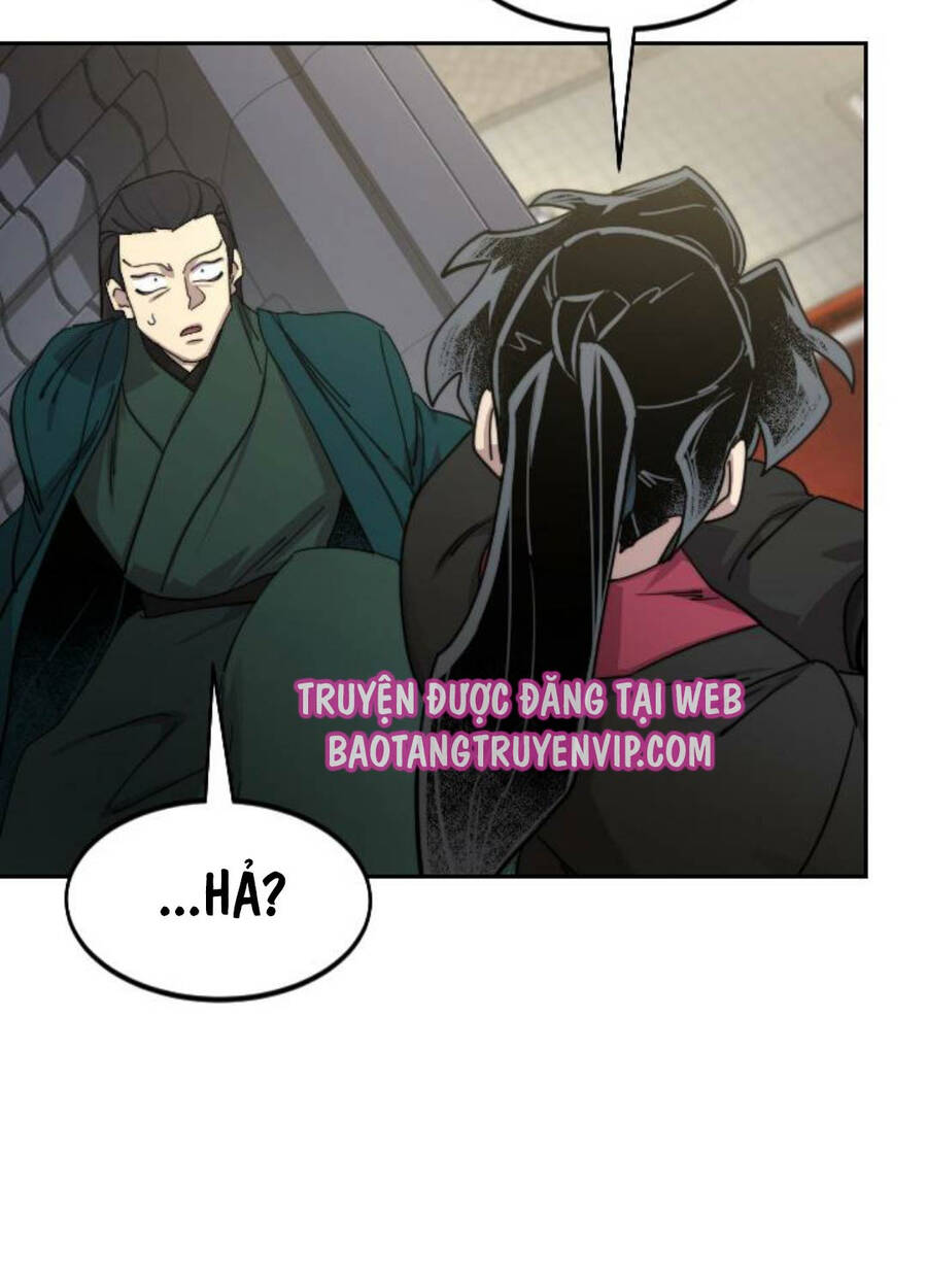 Hoa Sơn Tái Xuất Chap 129 - Next Chap 130