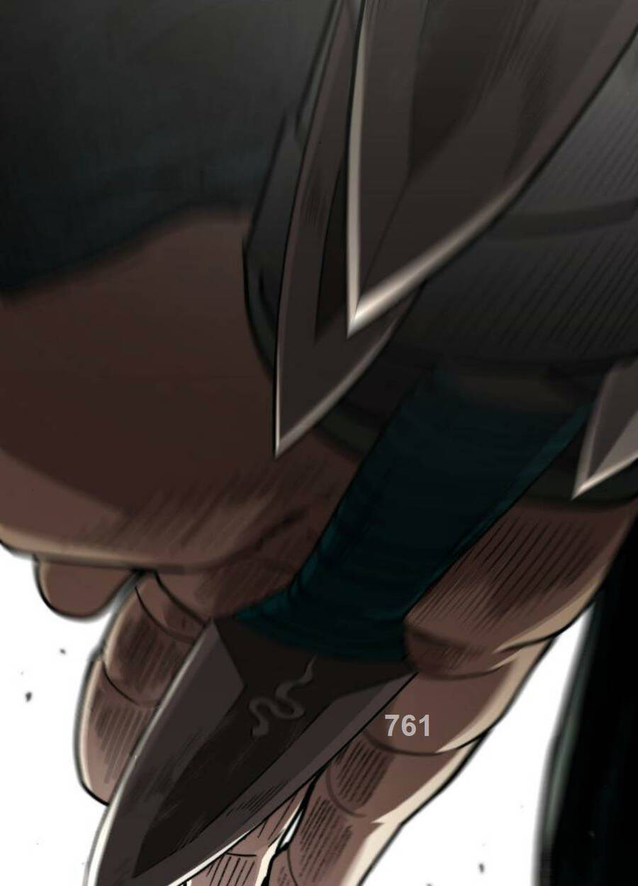 Hoa Sơn Tái Xuất Chap 129 - Next Chap 130