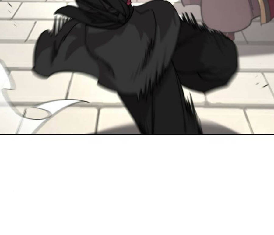 Hoa Sơn Tái Xuất Chap 129 - Next Chap 130