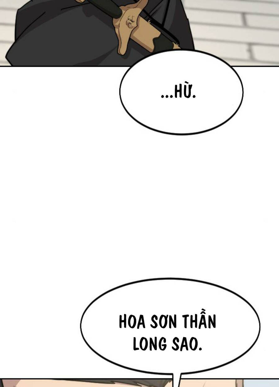 Hoa Sơn Tái Xuất Chap 129 - Next Chap 130