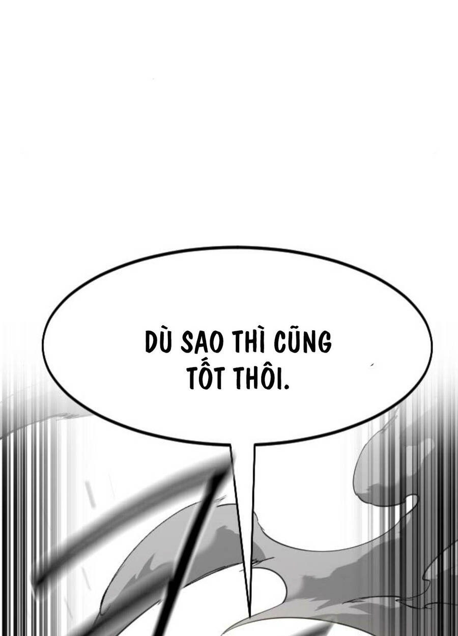 Hoa Sơn Tái Xuất Chap 129 - Next Chap 130