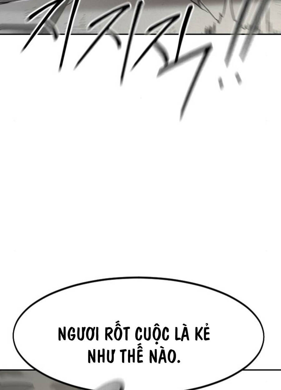 Hoa Sơn Tái Xuất Chap 129 - Next Chap 130