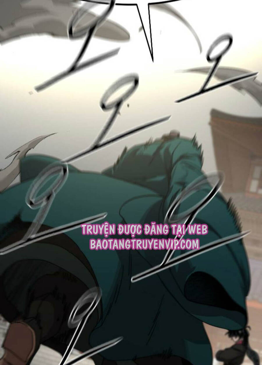 Hoa Sơn Tái Xuất Chap 129 - Next Chap 130