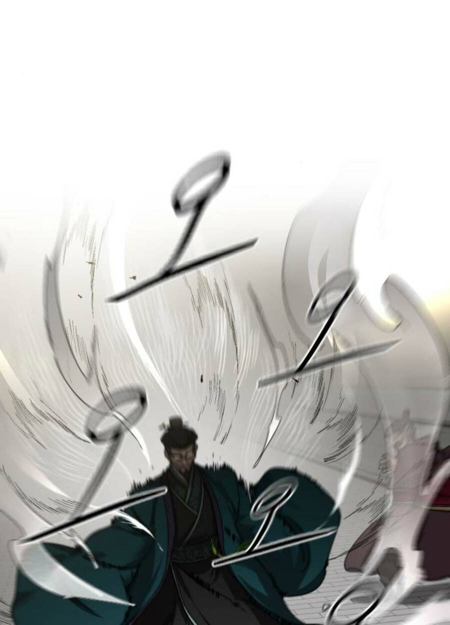 Hoa Sơn Tái Xuất Chap 129 - Next Chap 130