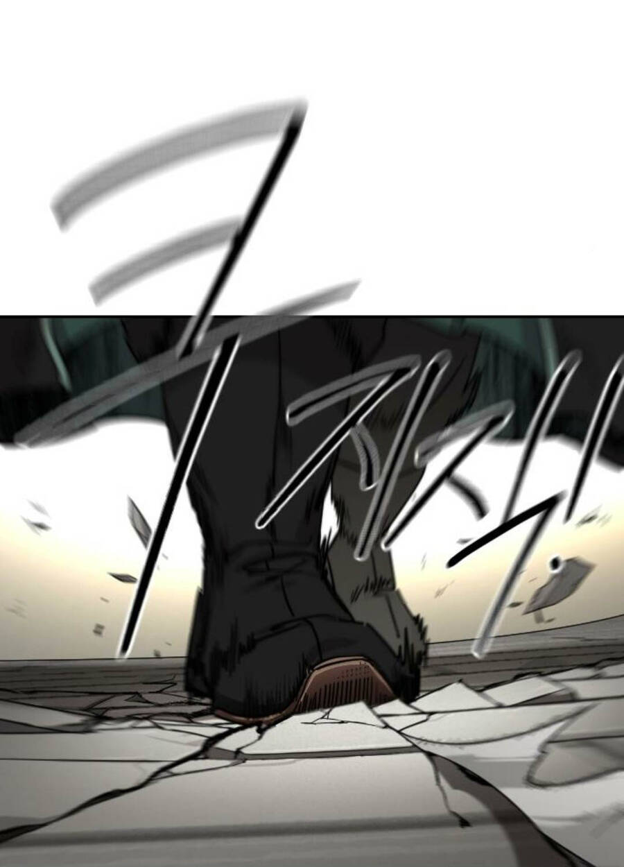 Hoa Sơn Tái Xuất Chap 129 - Next Chap 130