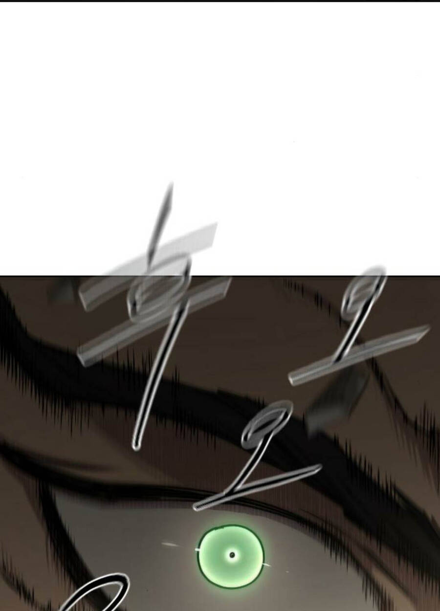 Hoa Sơn Tái Xuất Chap 129 - Next Chap 130