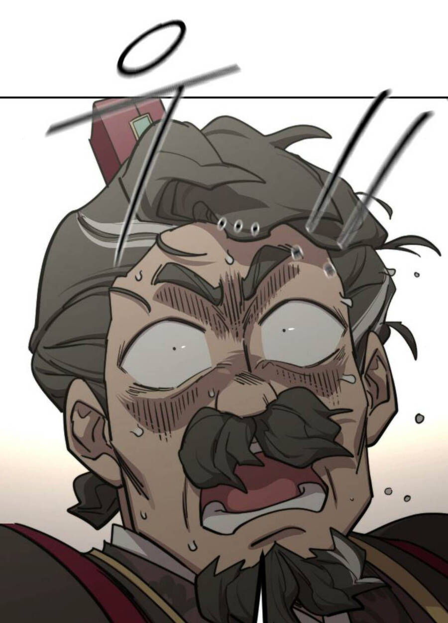 Hoa Sơn Tái Xuất Chap 129 - Next Chap 130