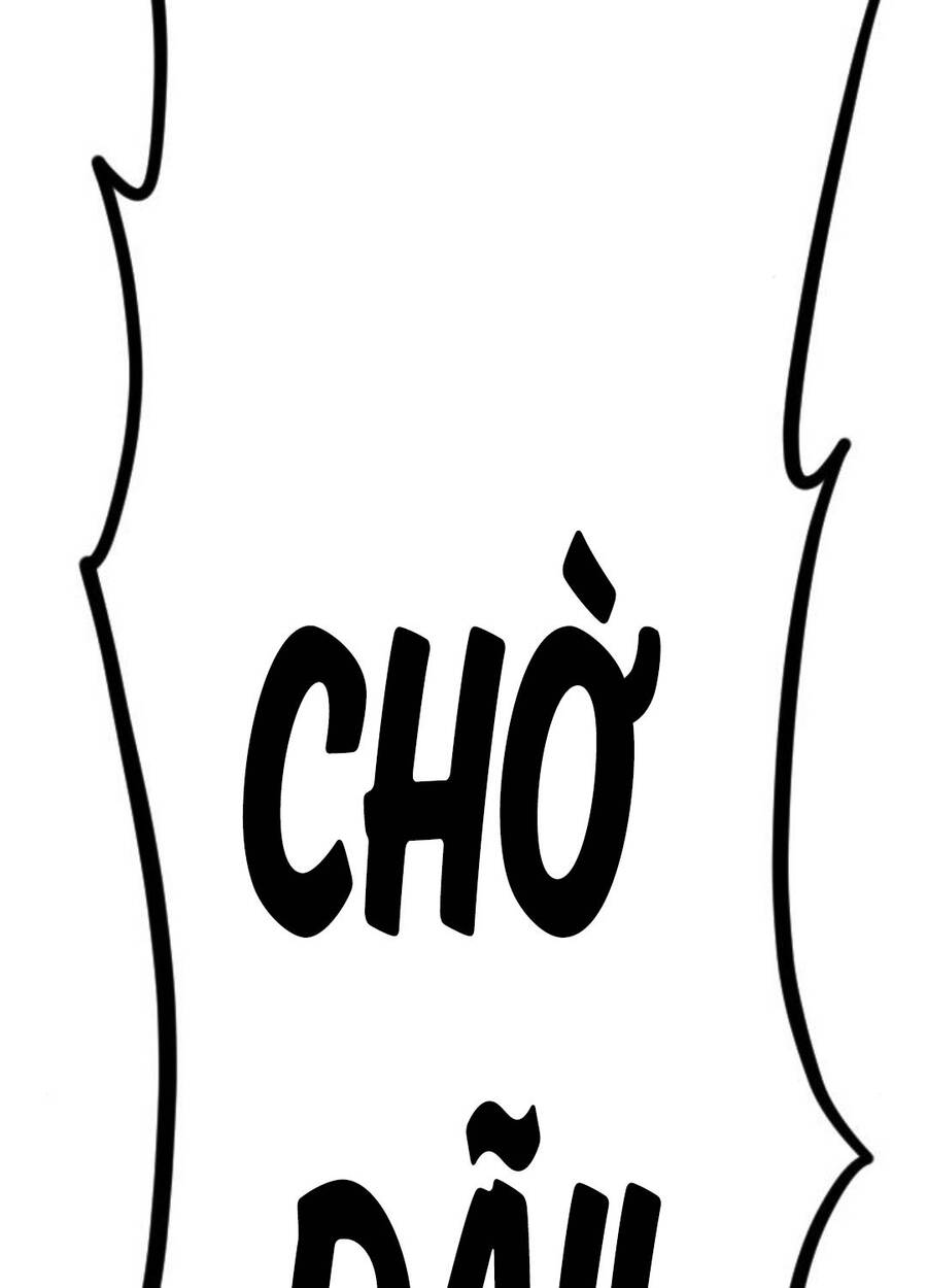 Hoa Sơn Tái Xuất Chap 129 - Next Chap 130