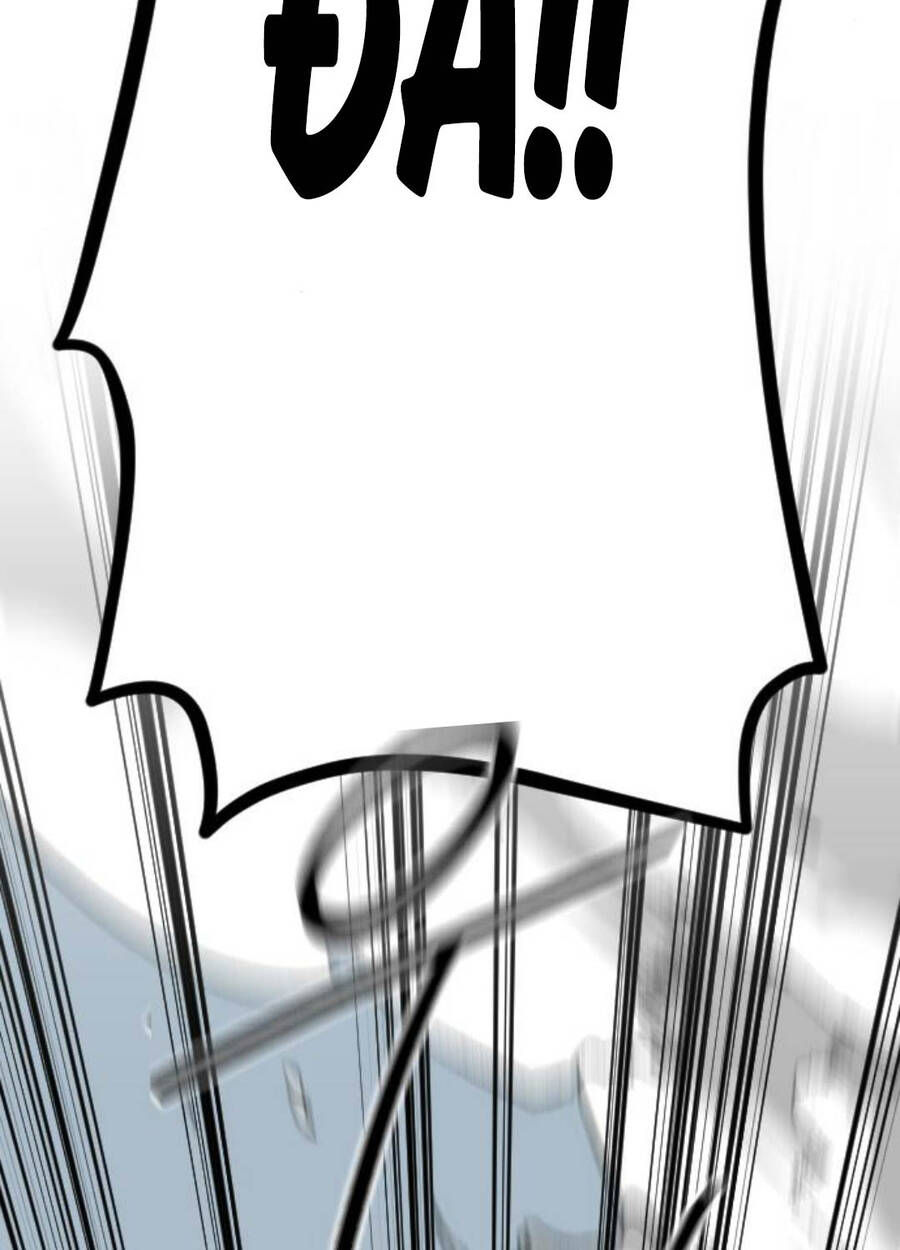 Hoa Sơn Tái Xuất Chap 129 - Next Chap 130