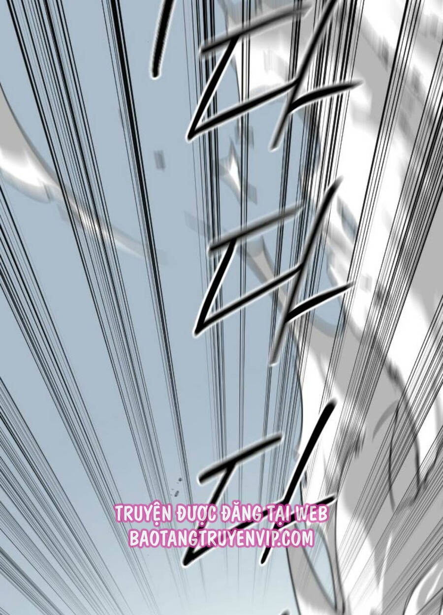 Hoa Sơn Tái Xuất Chap 129 - Next Chap 130