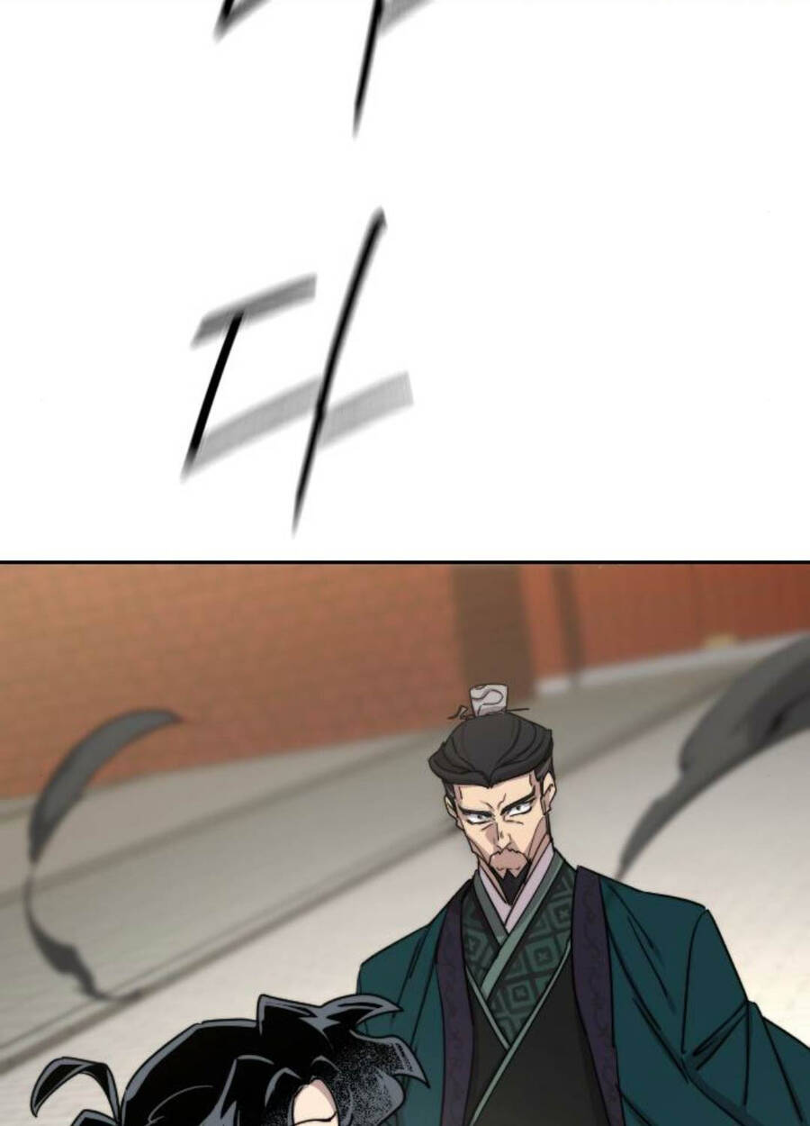 Hoa Sơn Tái Xuất Chap 129 - Next Chap 130