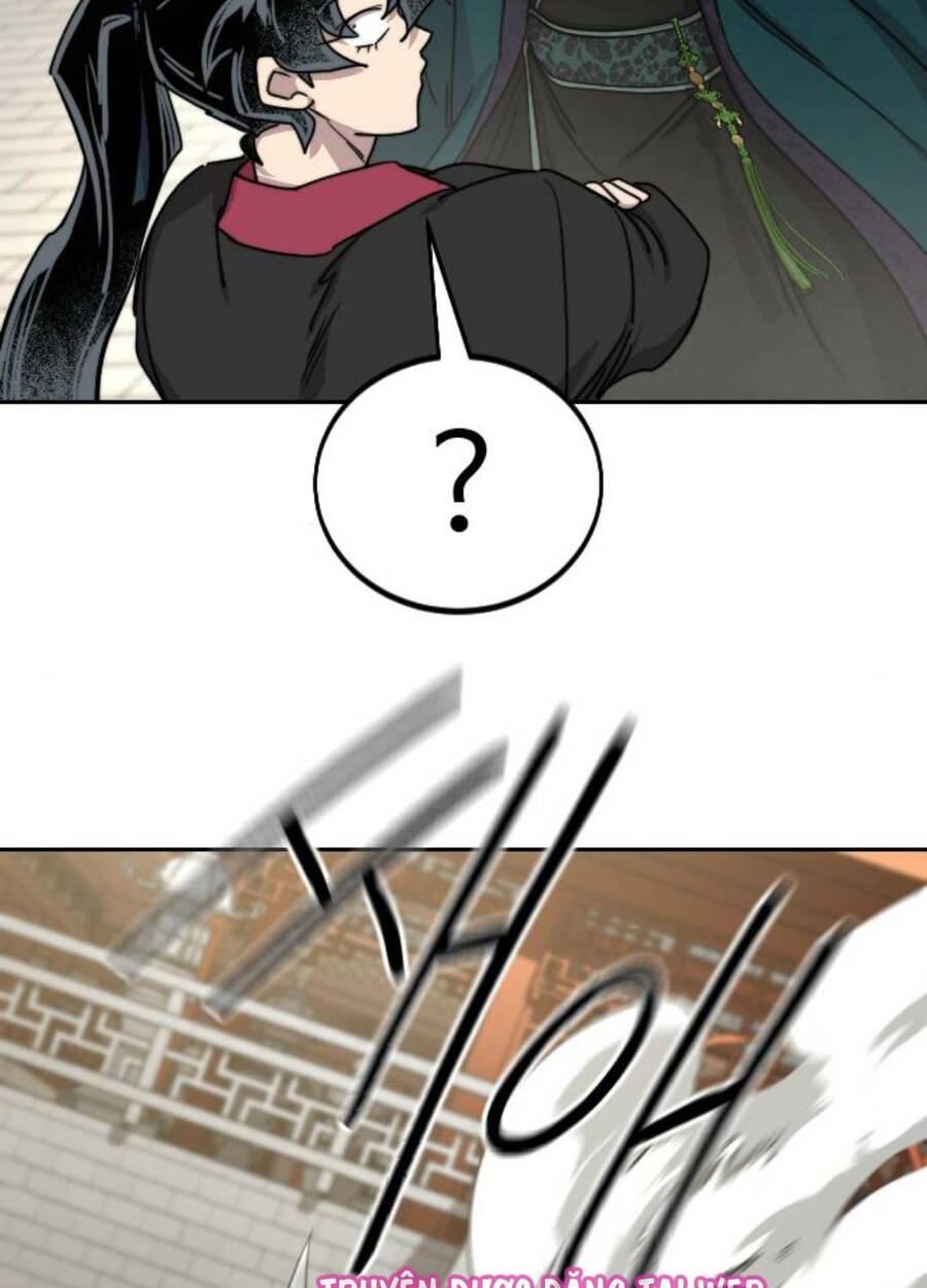 Hoa Sơn Tái Xuất Chap 129 - Next Chap 130