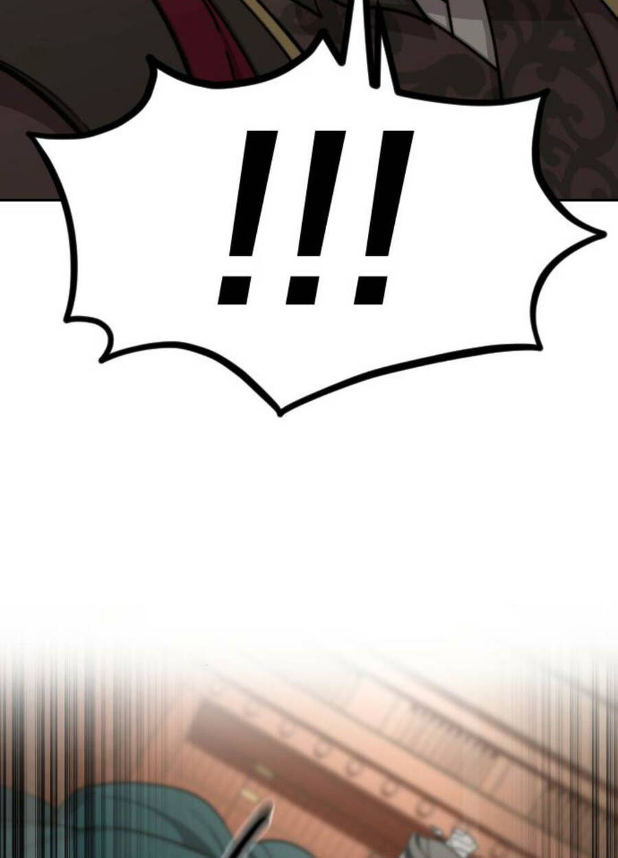 Hoa Sơn Tái Xuất Chap 129 - Next Chap 130