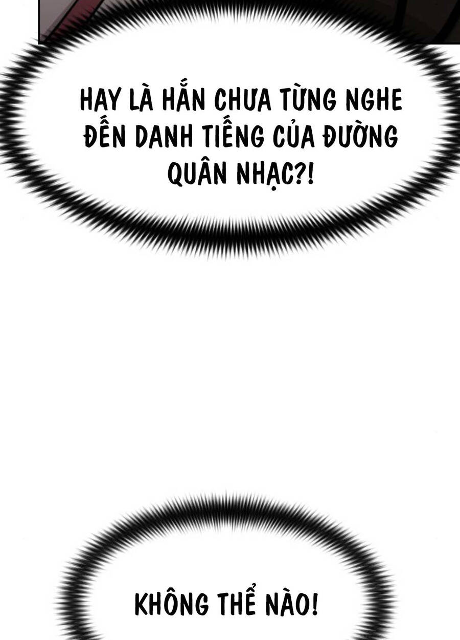 Hoa Sơn Tái Xuất Chap 129 - Next Chap 130