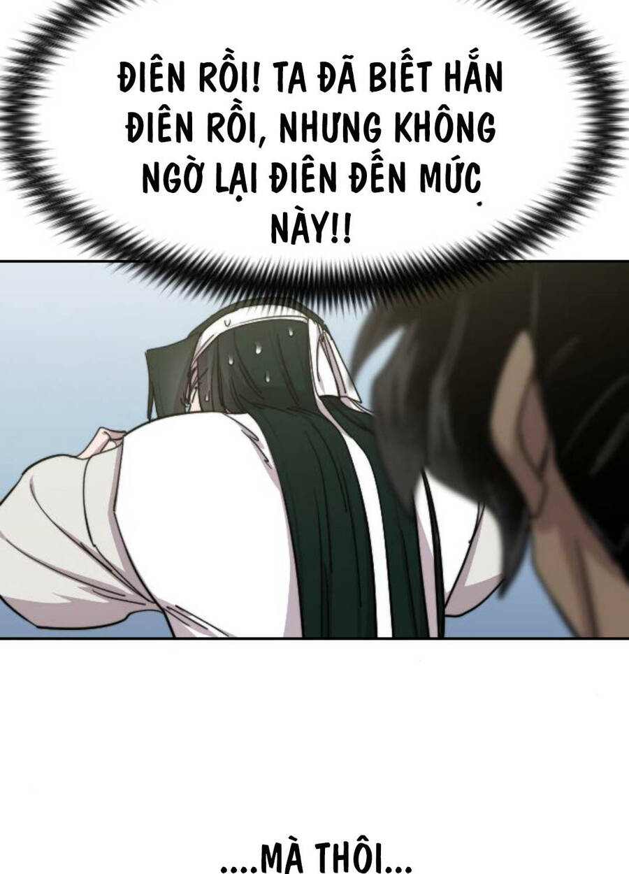 Hoa Sơn Tái Xuất Chap 129 - Next Chap 130