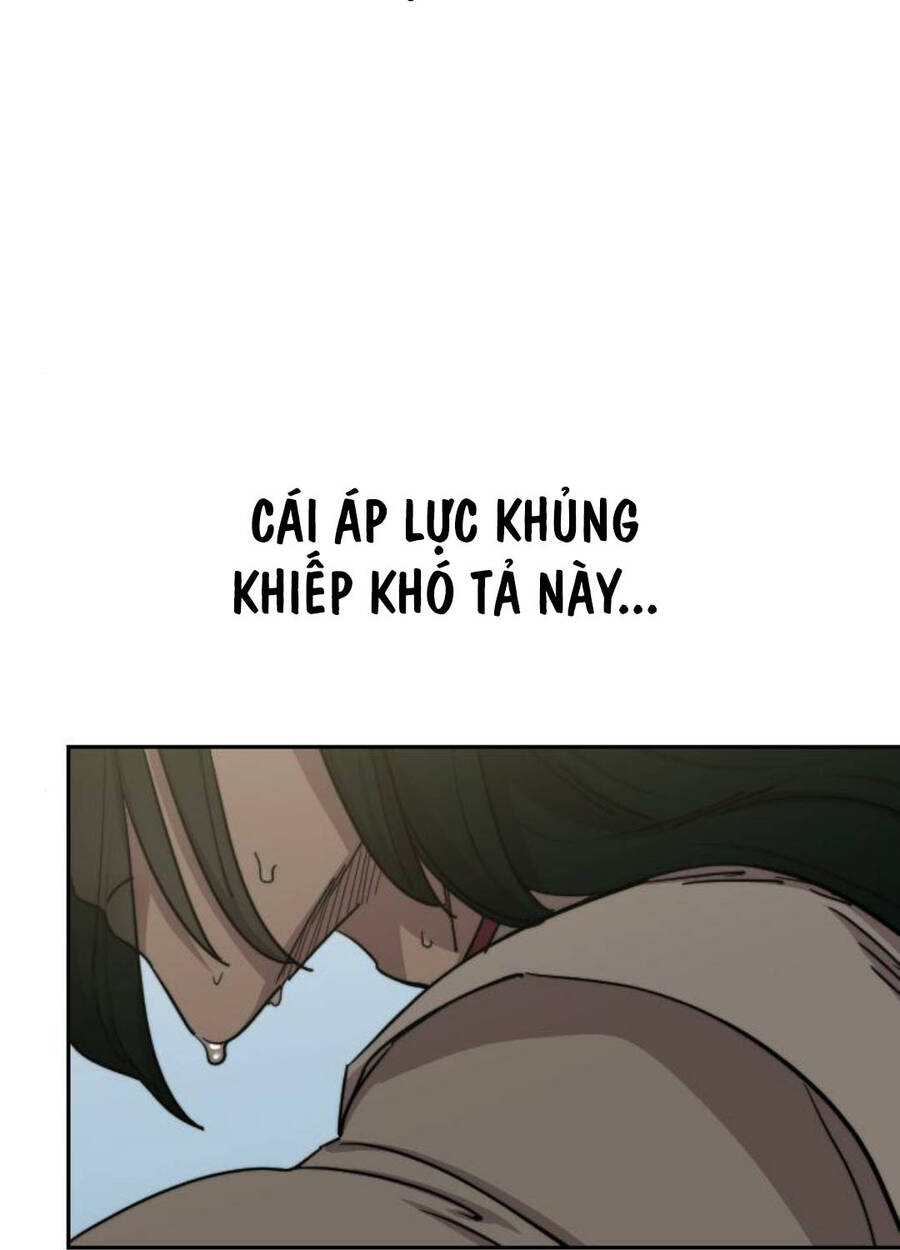 Hoa Sơn Tái Xuất Chap 129 - Next Chap 130