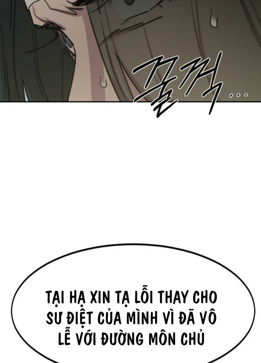 Hoa Sơn Tái Xuất Chap 129 - Next Chap 130