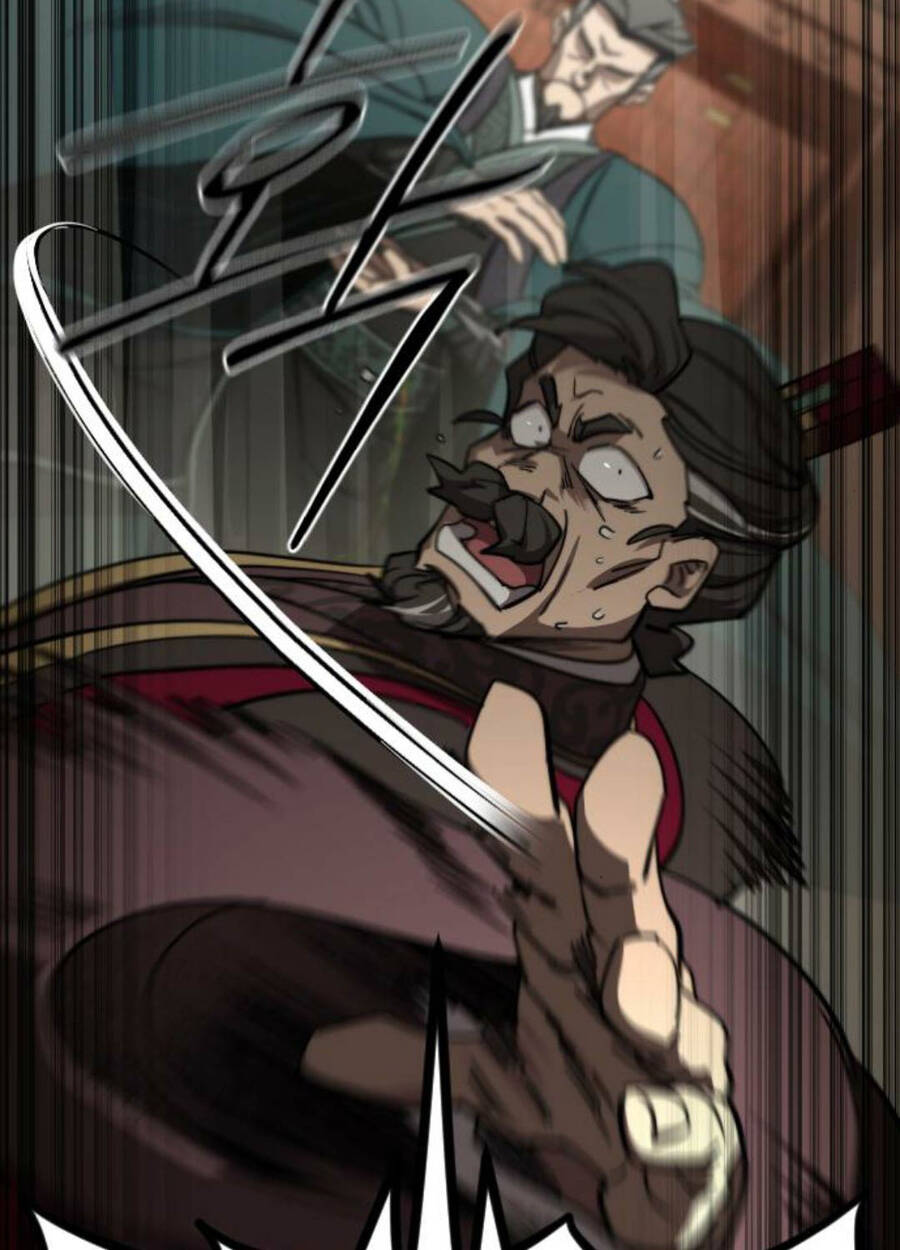 Hoa Sơn Tái Xuất Chap 129 - Next Chap 130