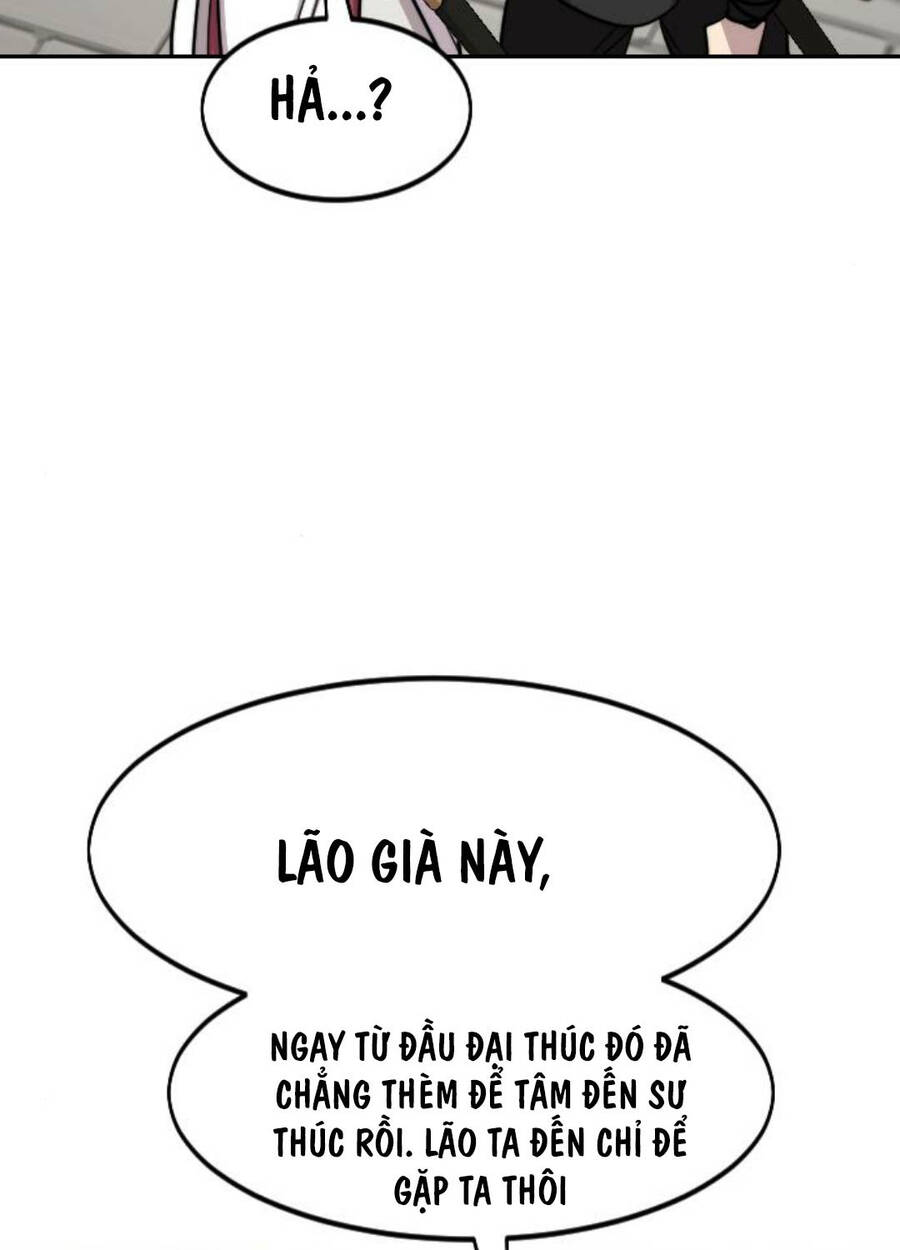 Hoa Sơn Tái Xuất Chap 129 - Next Chap 130