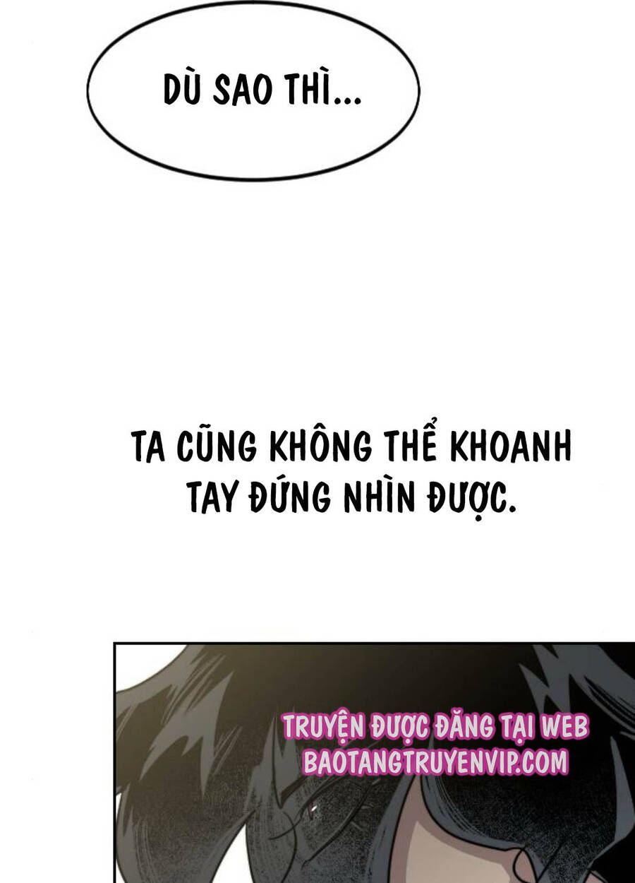 Hoa Sơn Tái Xuất Chap 129 - Next Chap 130