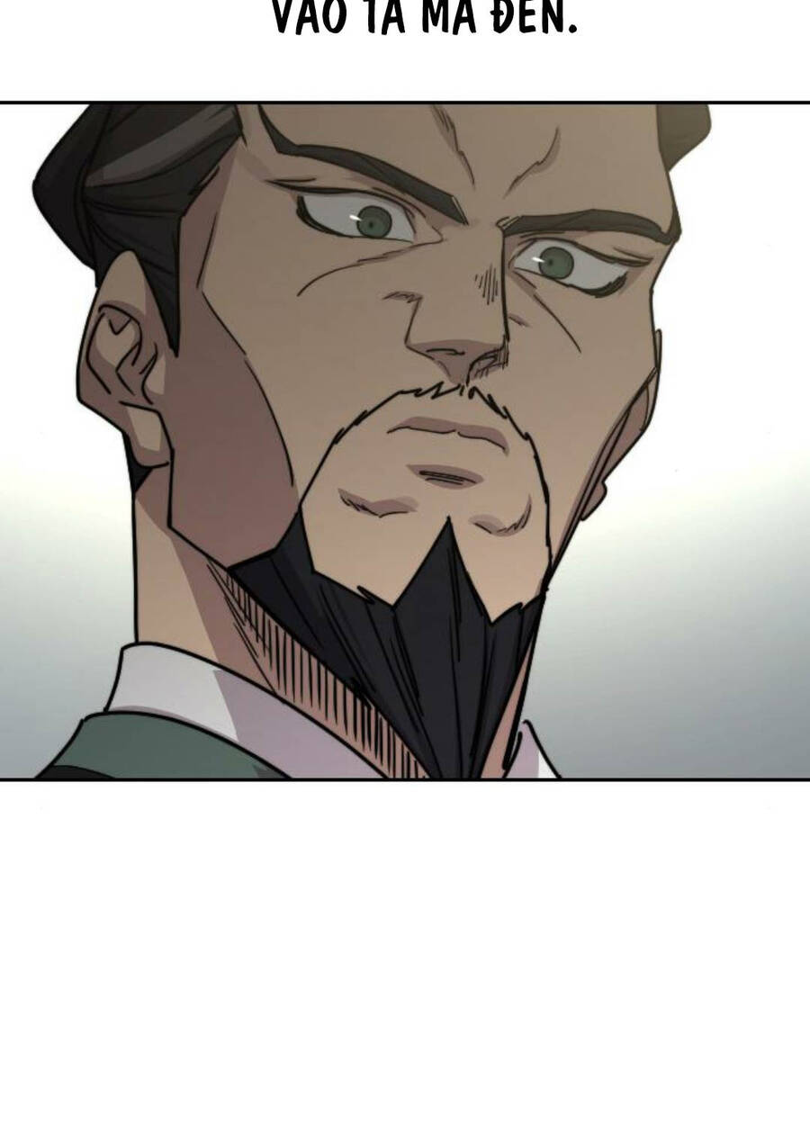 Hoa Sơn Tái Xuất Chap 129 - Next Chap 130